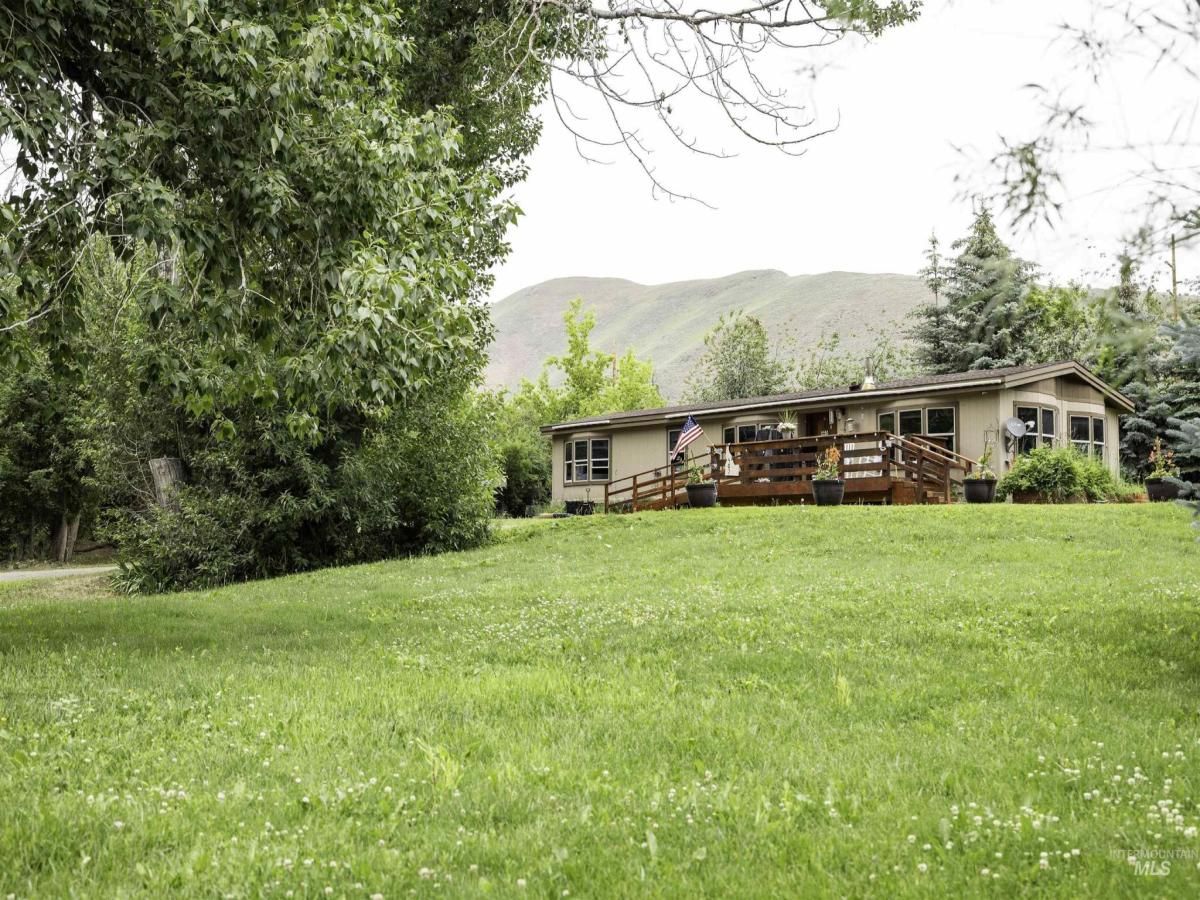 MLS #98966694 image #0