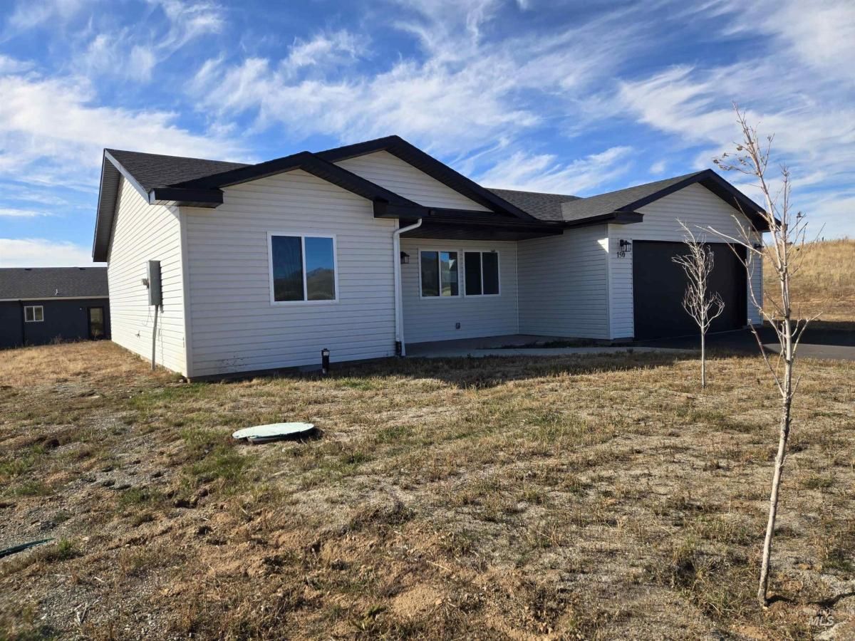 MLS #98966747 image #0