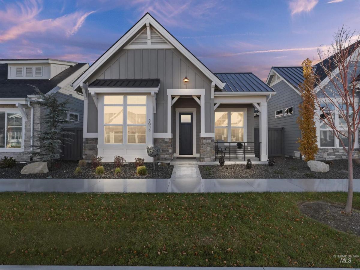 MLS #98966755 image #0