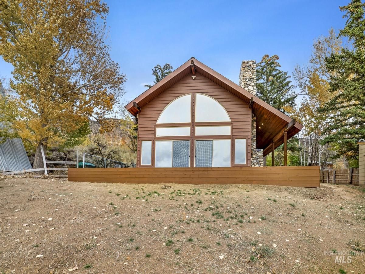 MLS #98966760 image #0