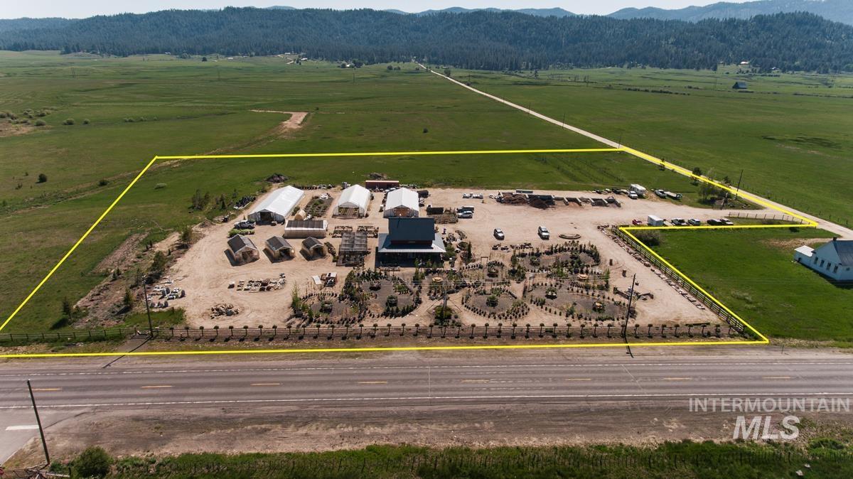 MLS #98966768 image #0