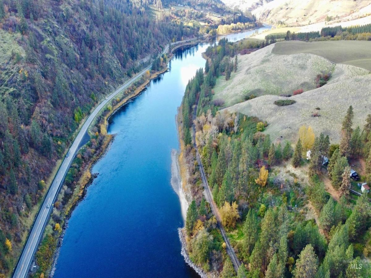 MLS #98966772 image #0