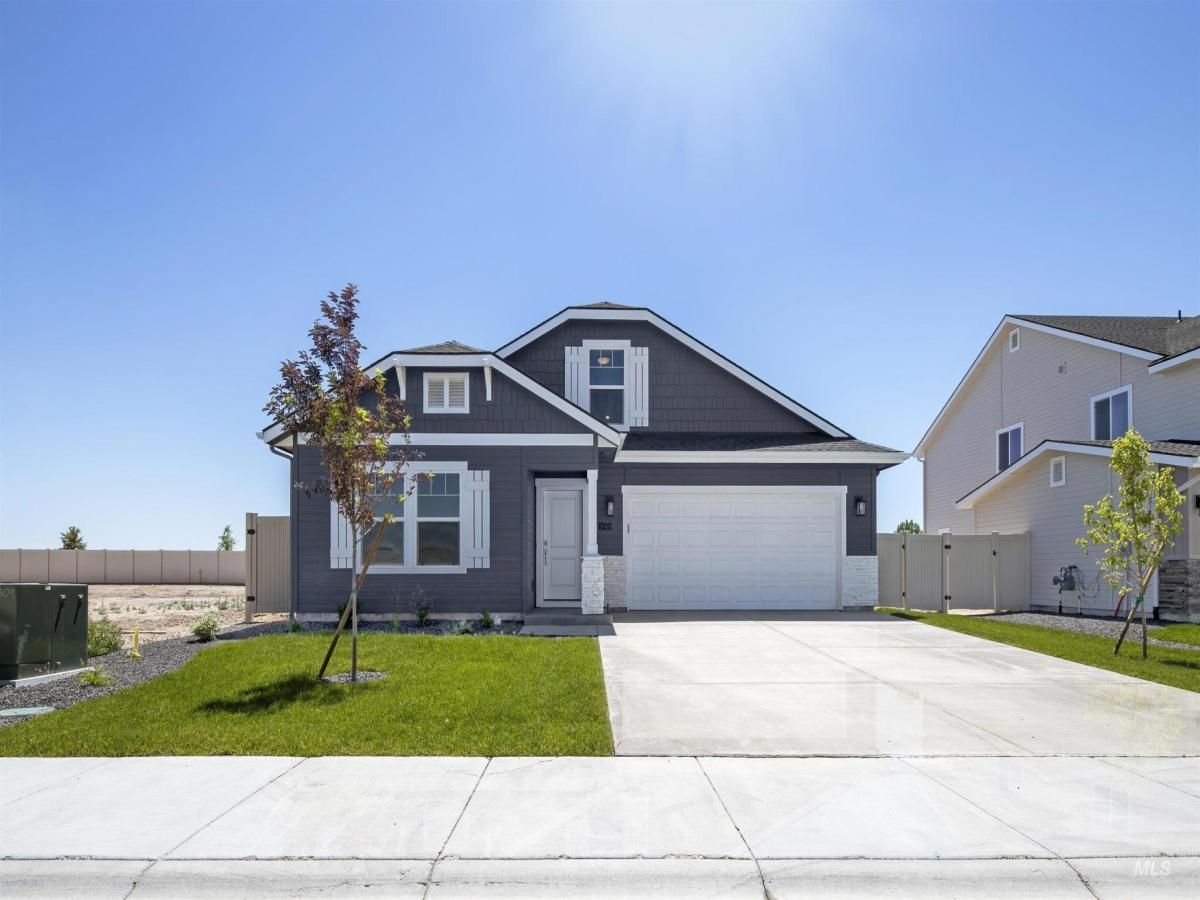 MLS #98966785 image #0