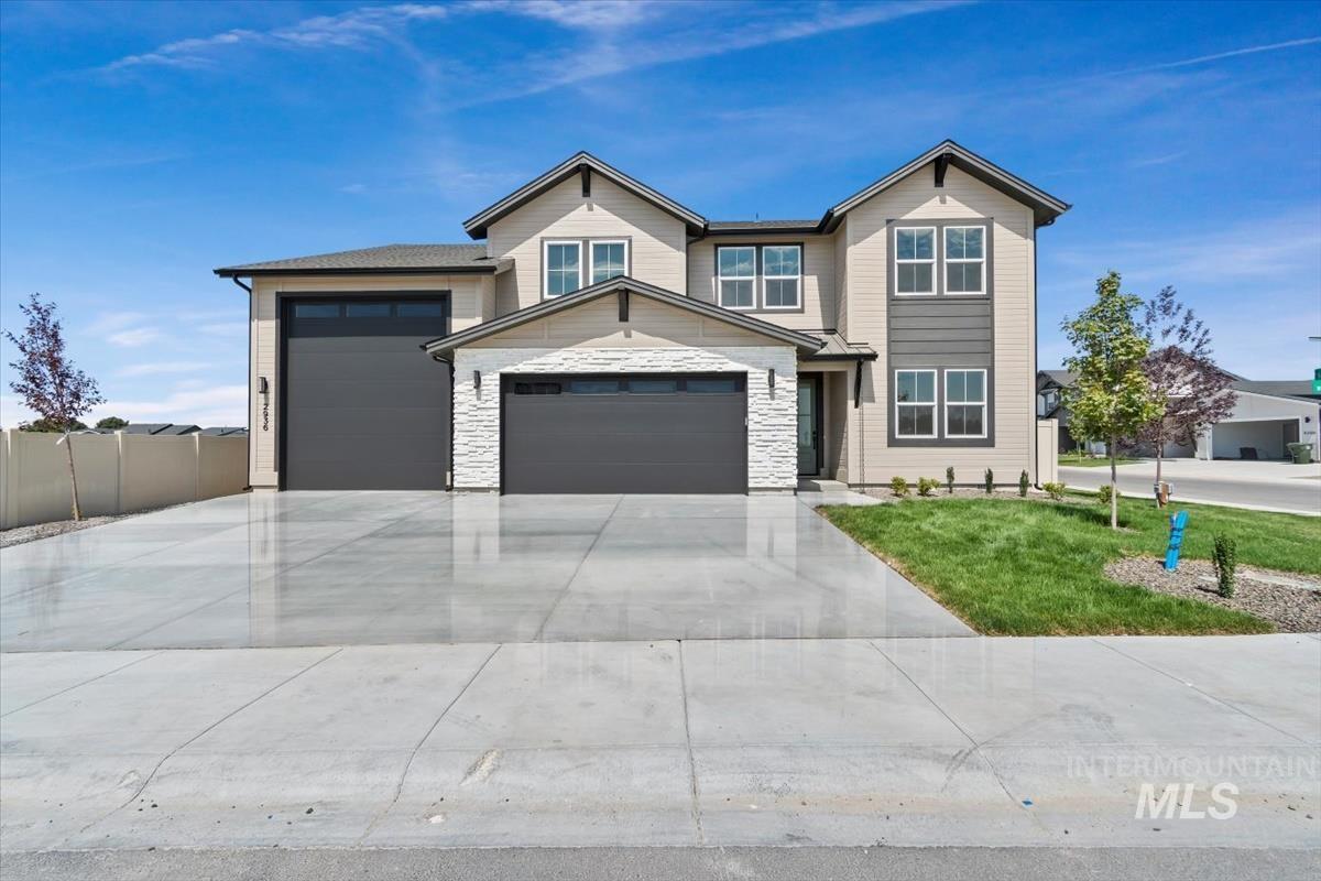 MLS #98966796 image #0