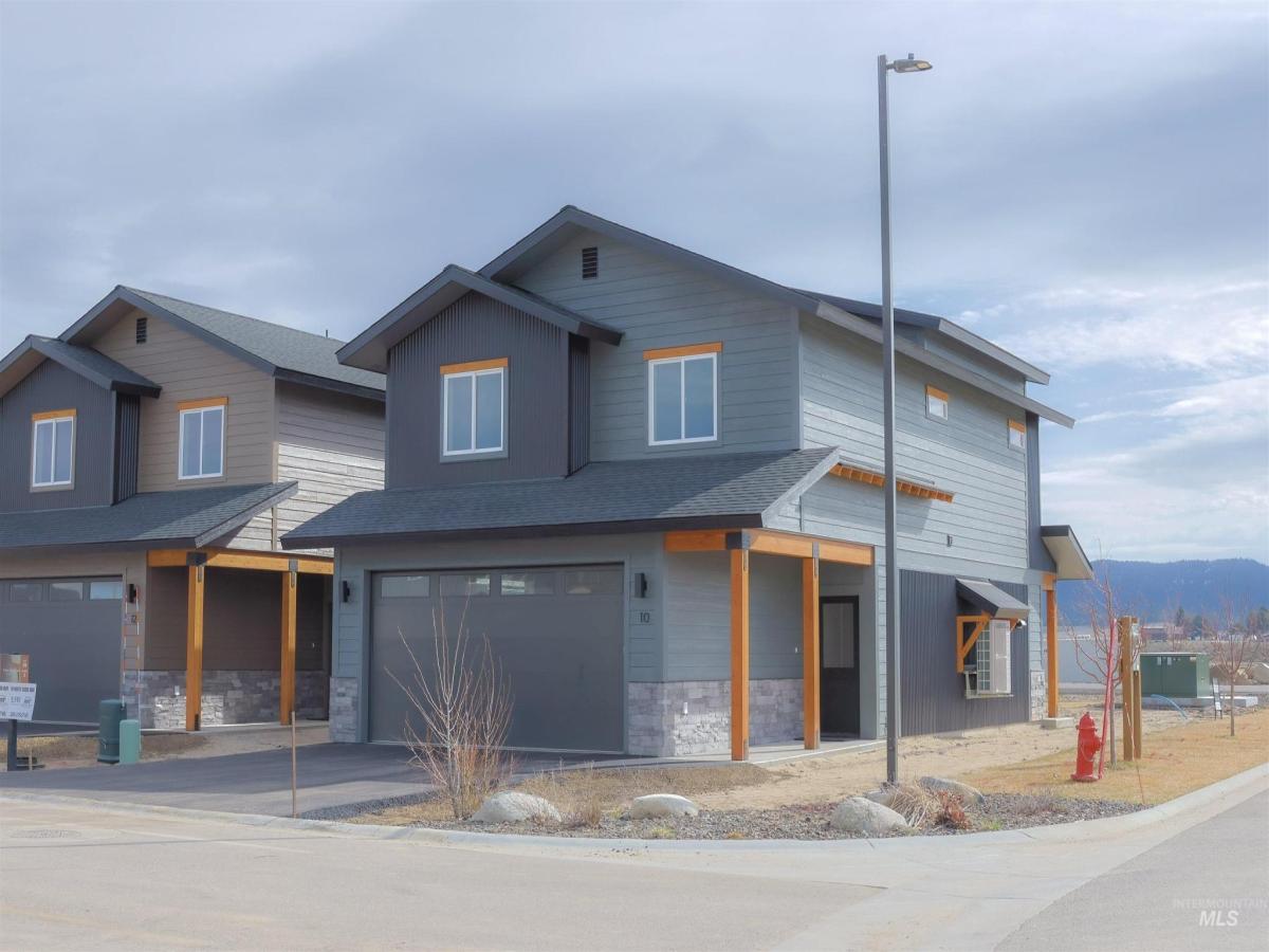 MLS #98966821 image #0