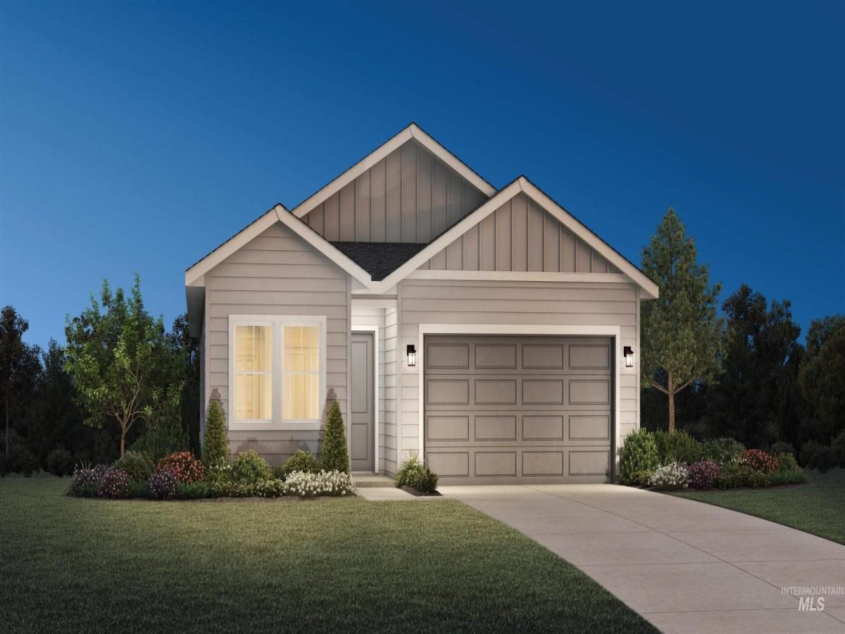 MLS #98966914 image #0