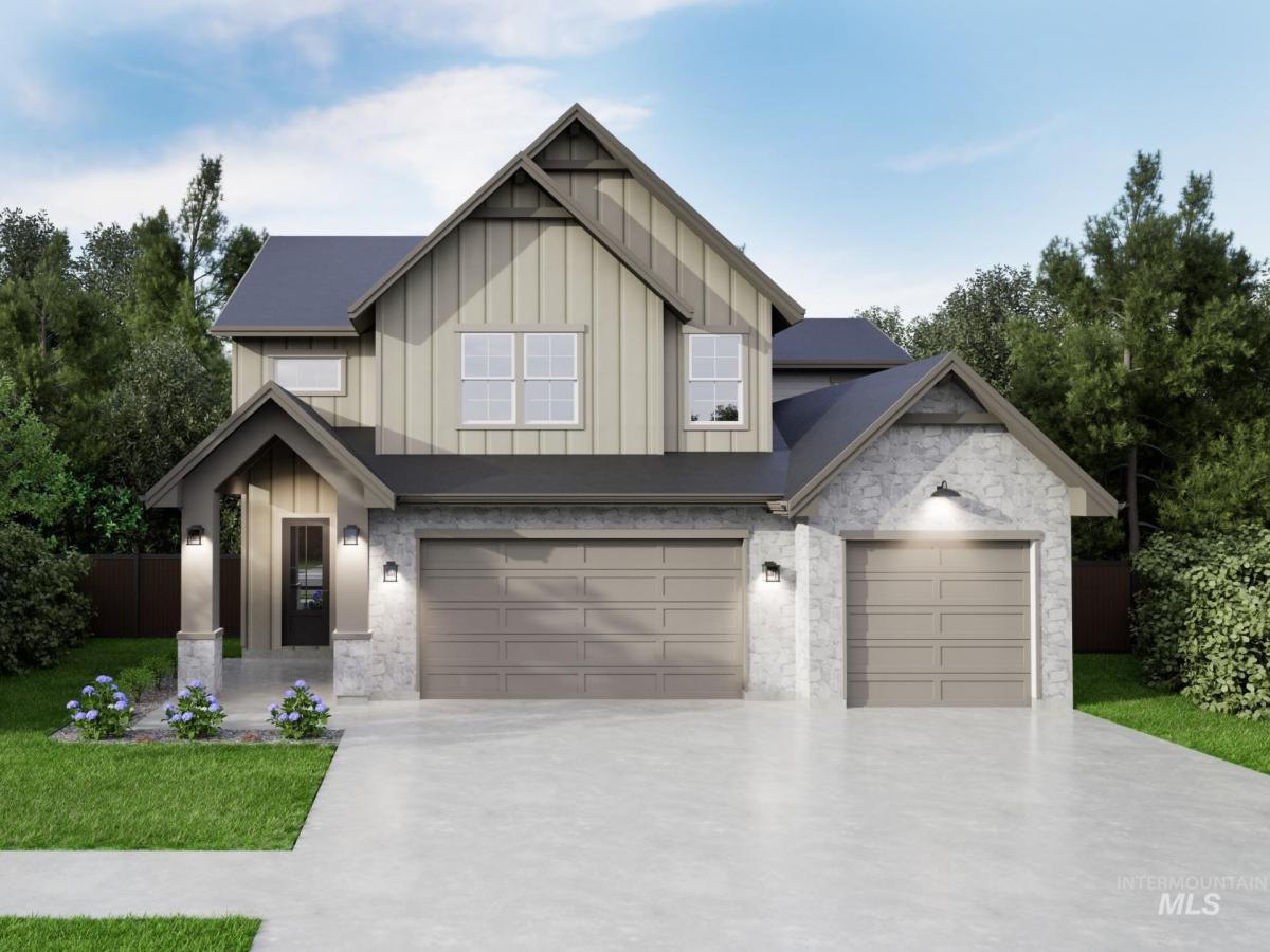 MLS #98966917 image #0