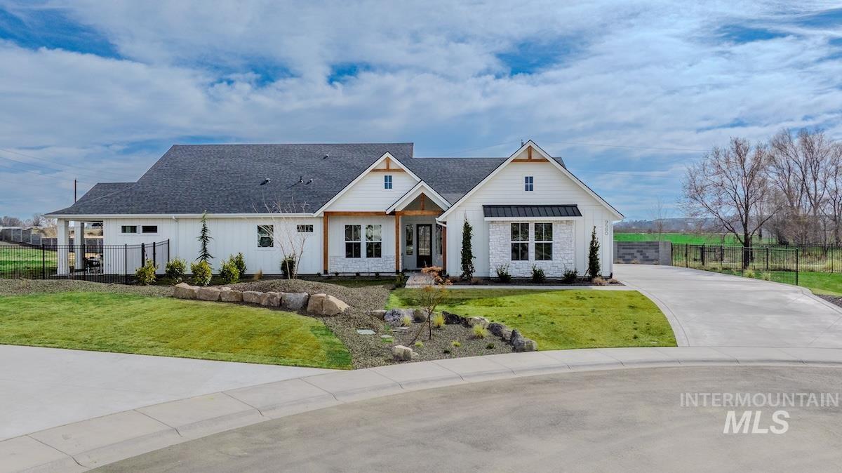 MLS #98966945 image #0