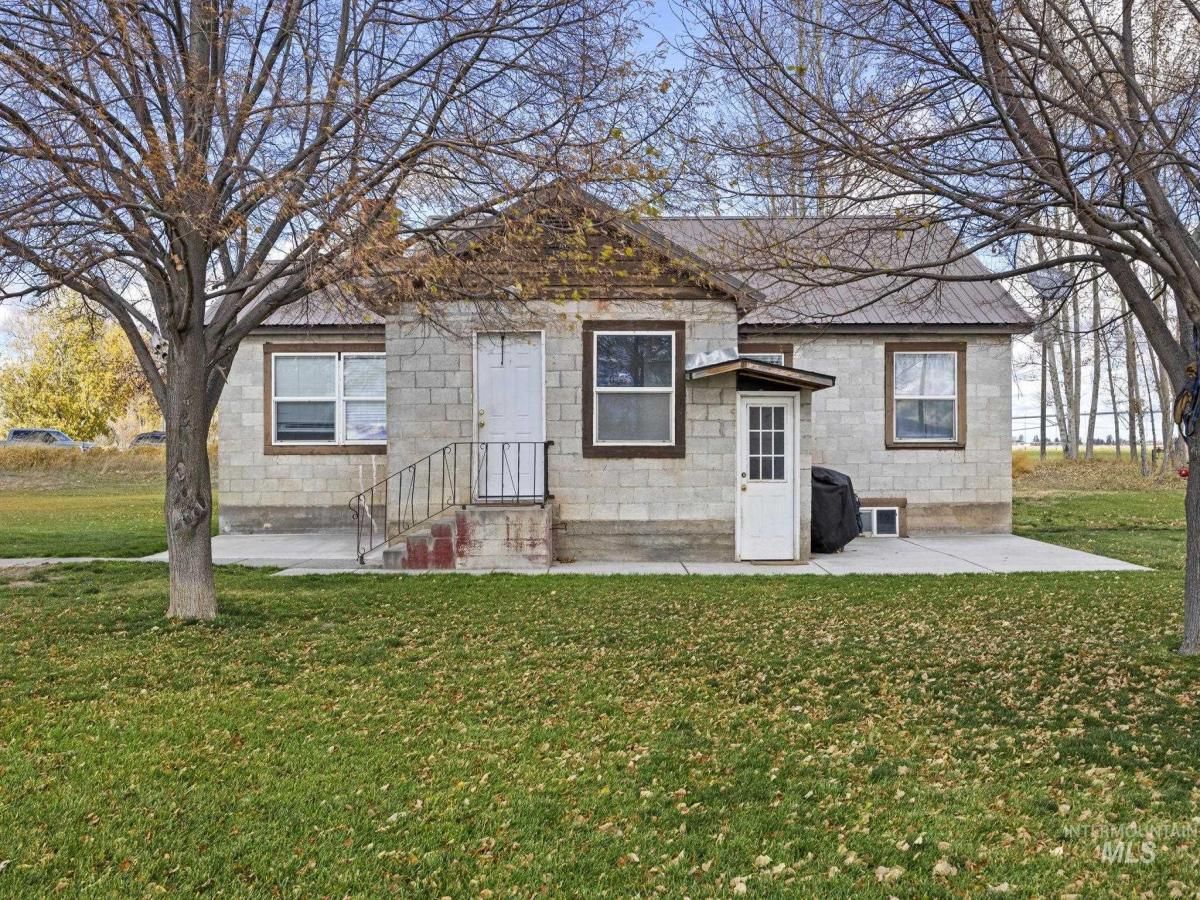 MLS #98966947 image #0