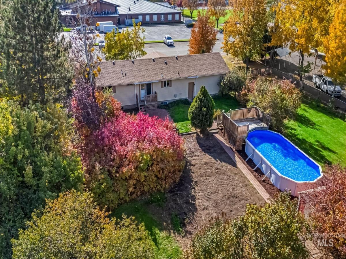 MLS #98966948 image #0