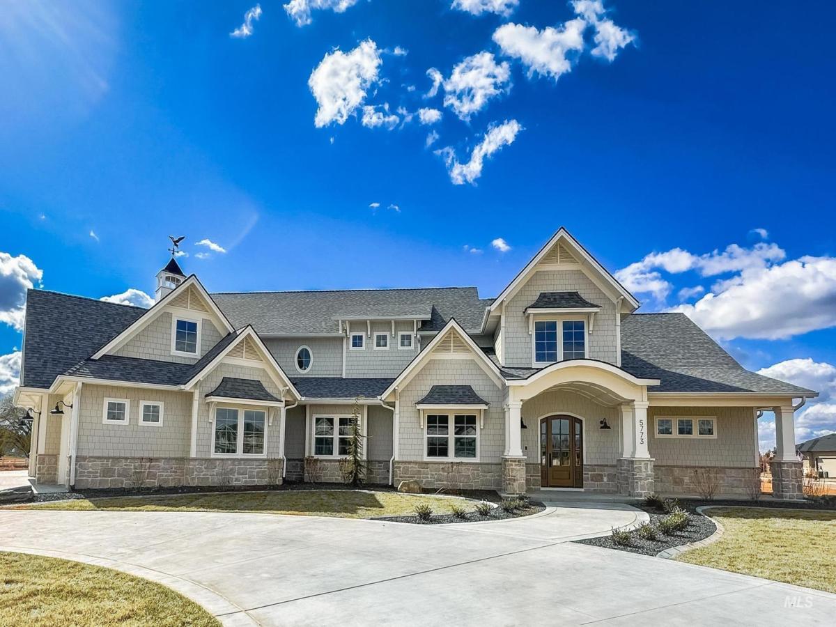 MLS #98966970 image #0