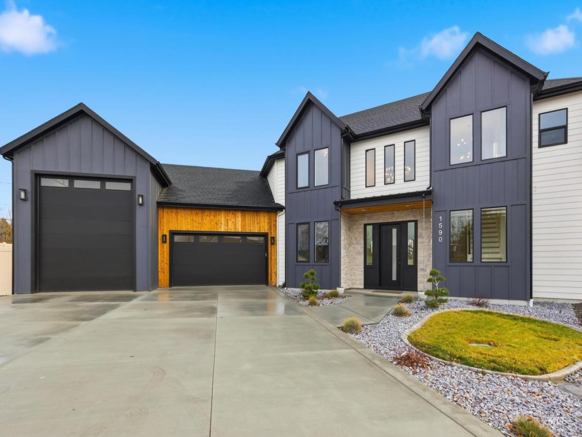 MLS #98966980 image #0