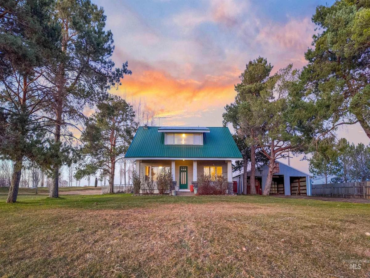 MLS #98967034 image #0