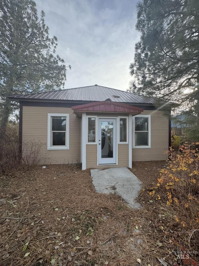 MLS #98967064 image #0