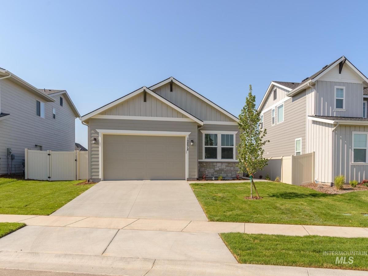 MLS #98967088 image #0