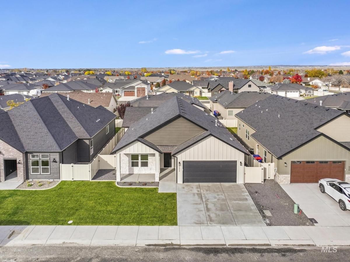 MLS #98967090 image #0