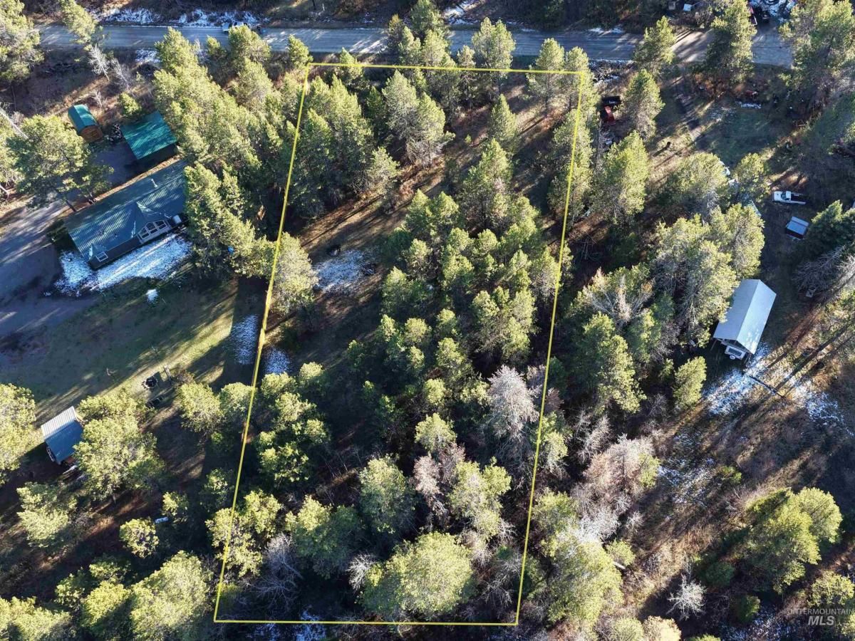 MLS #98967094 image #0