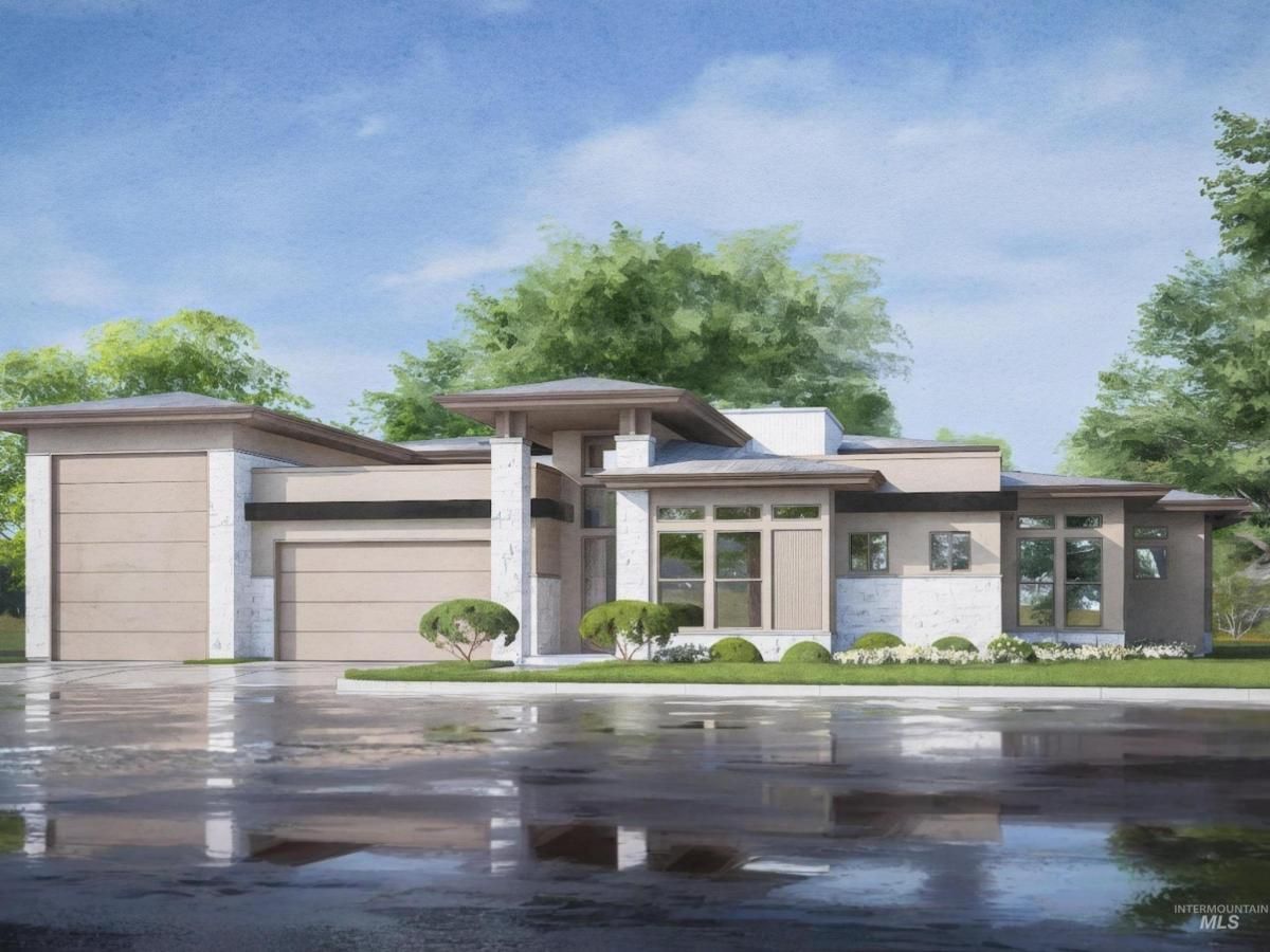 MLS #98967119 image #0