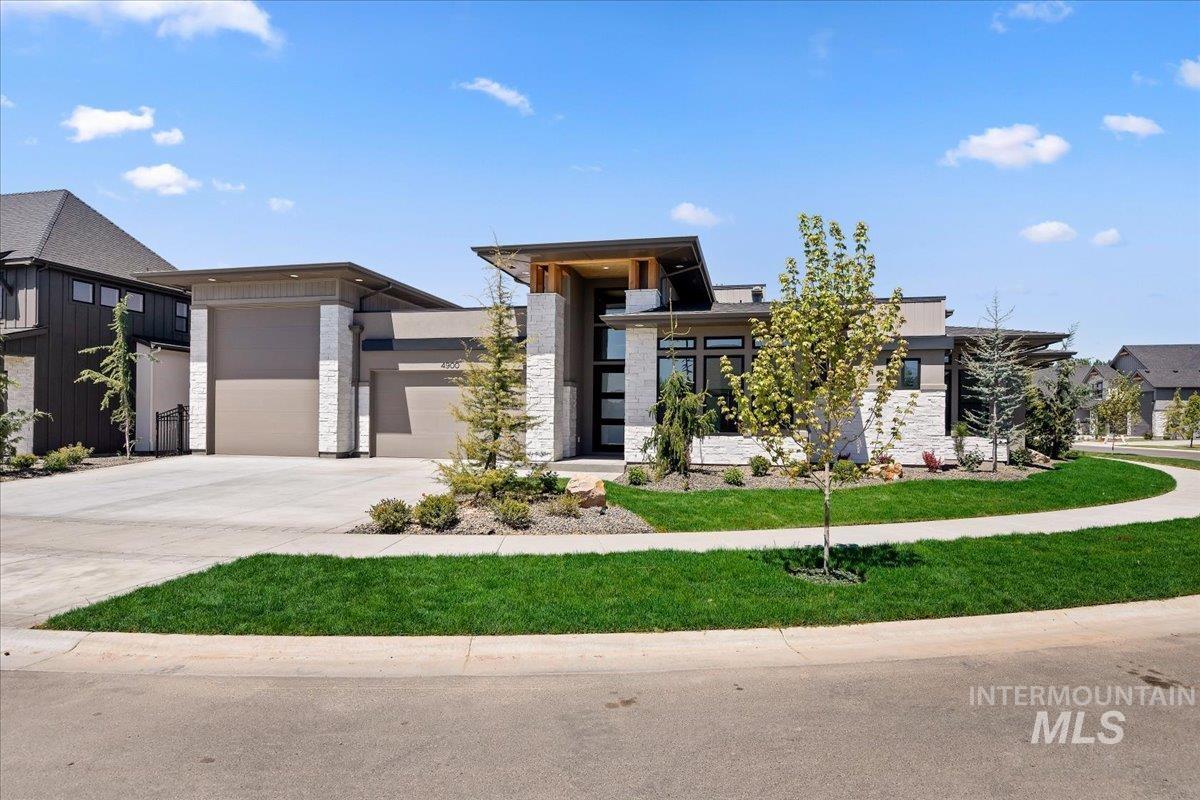 MLS #98967119 image #0