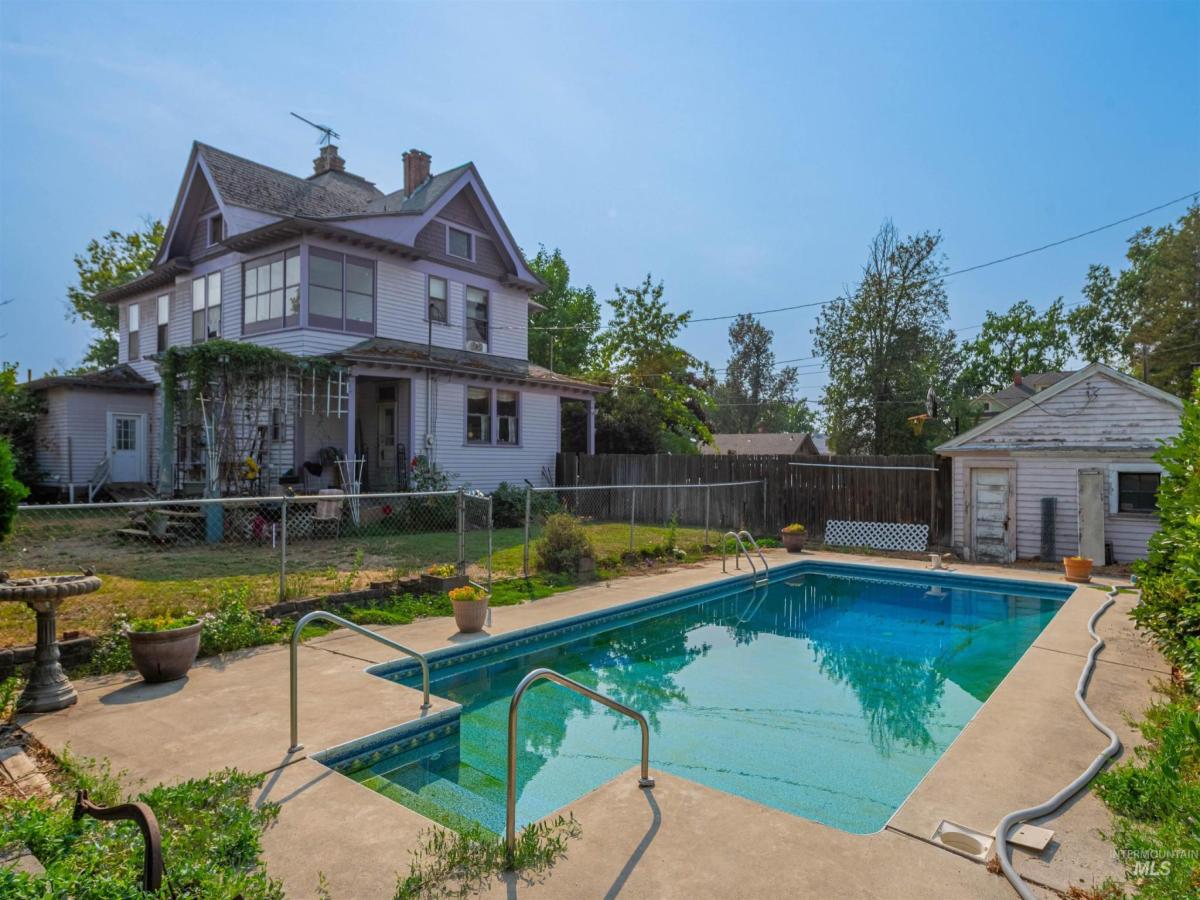 MLS #98967214 image #0