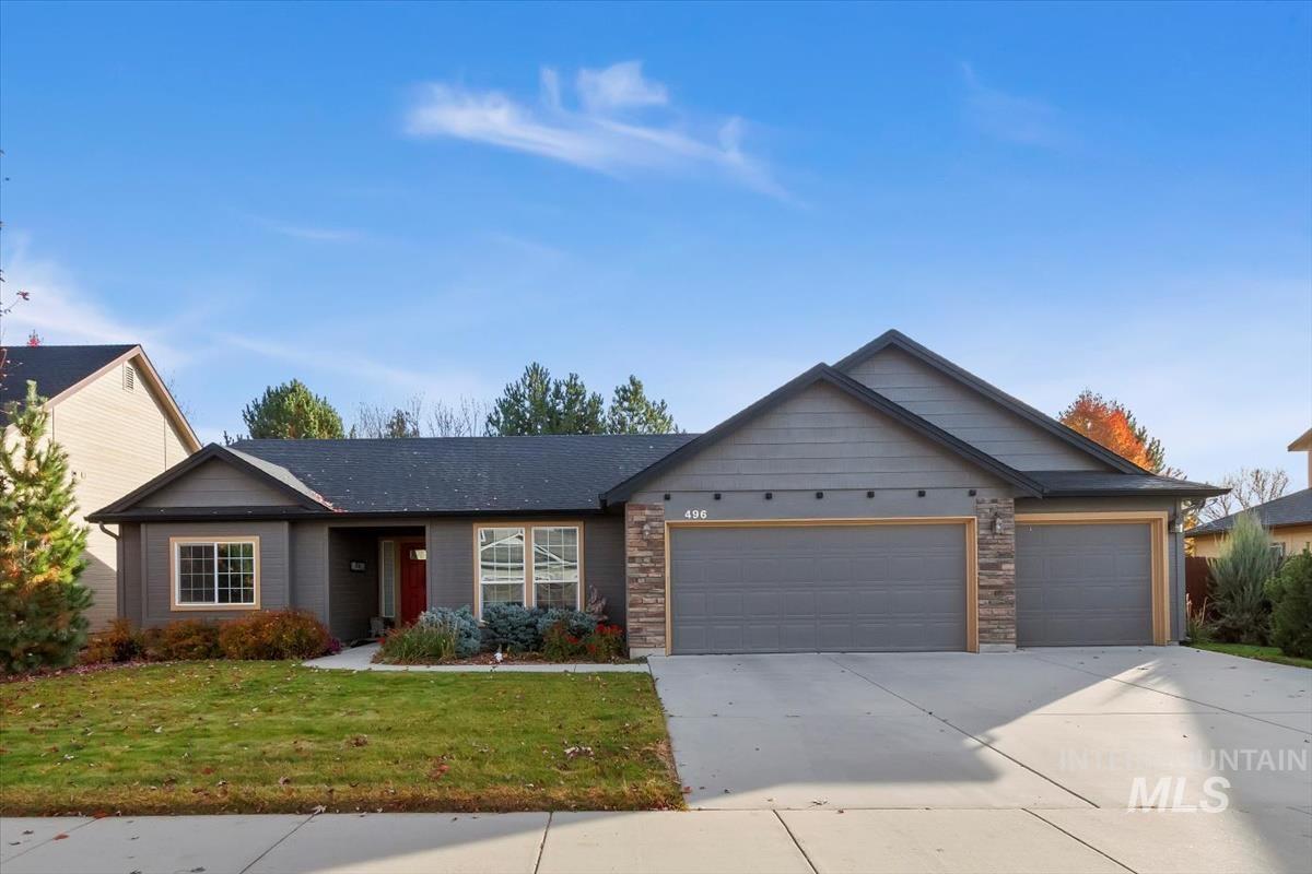 MLS #98967239 image #0