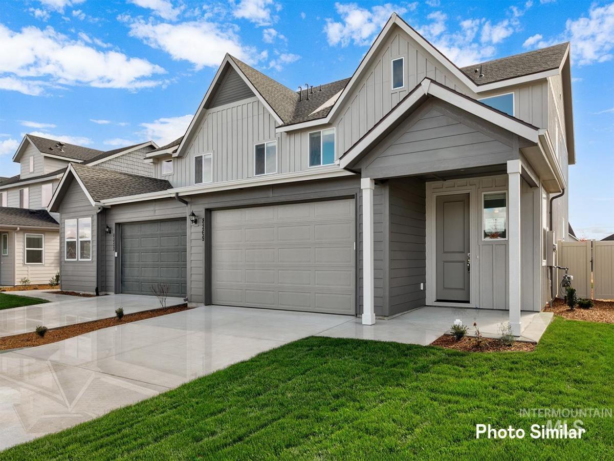 MLS #98967252 image #0