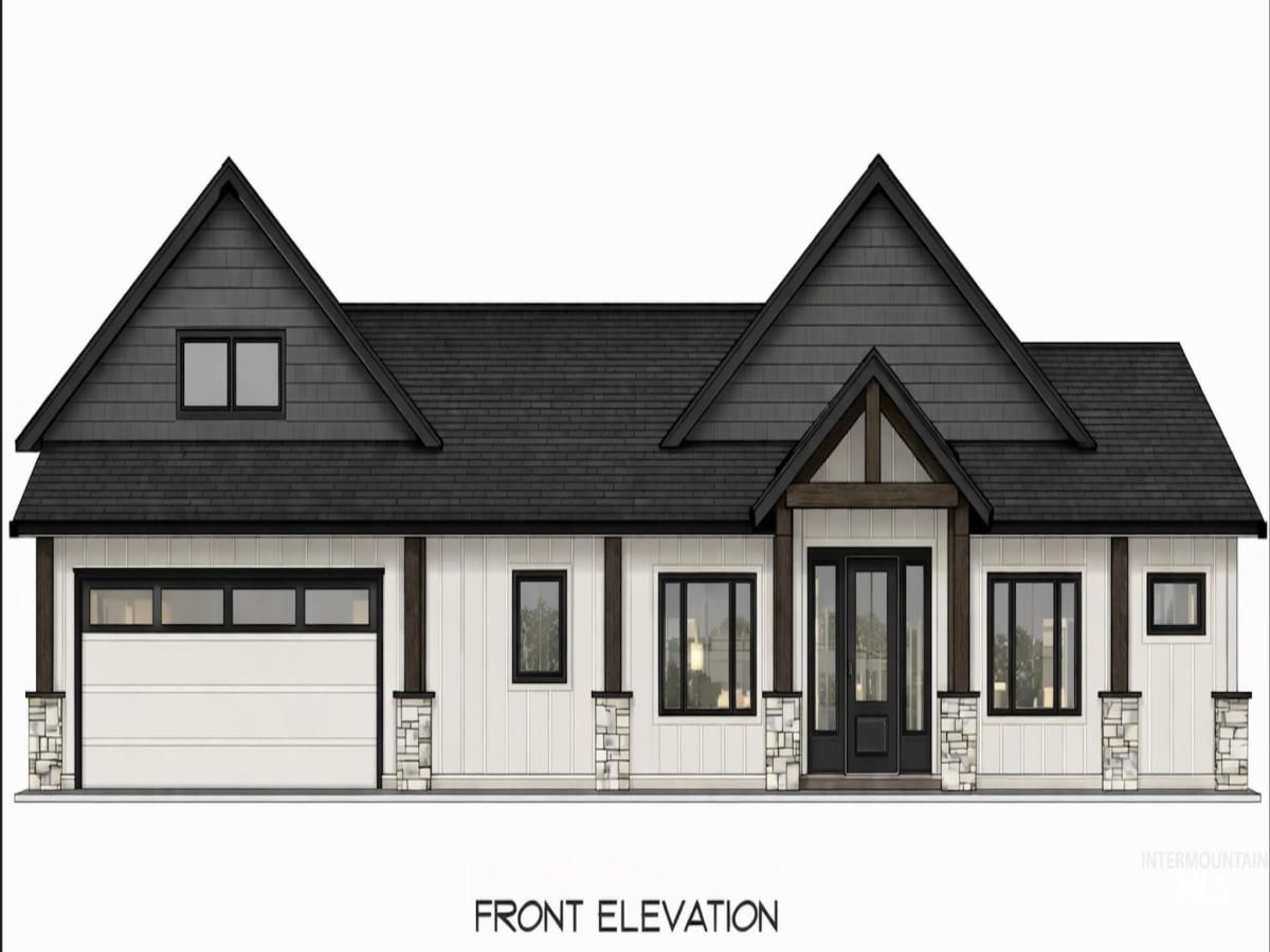 MLS #98967271 image #0