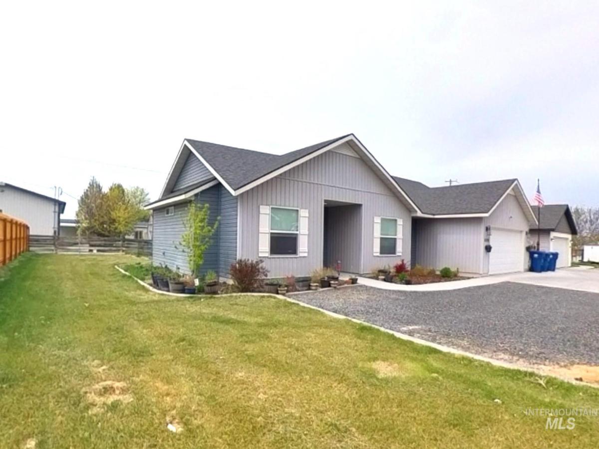 MLS #98967286 image #0