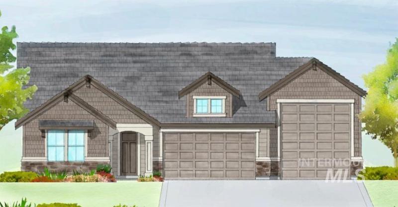 MLS #98967304 image #0