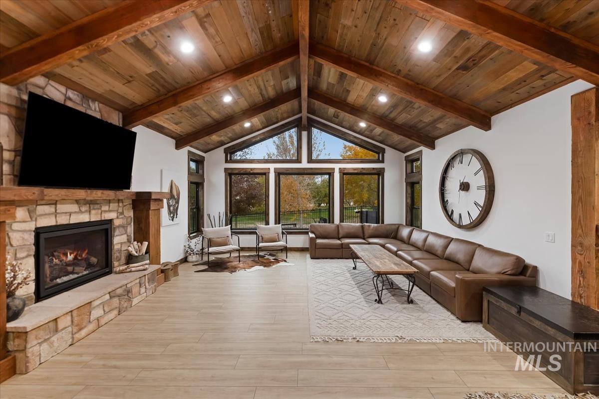 MLS #98967305 image #0