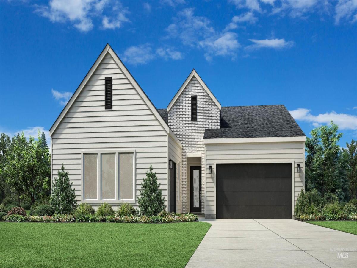 MLS #98967329 image #0