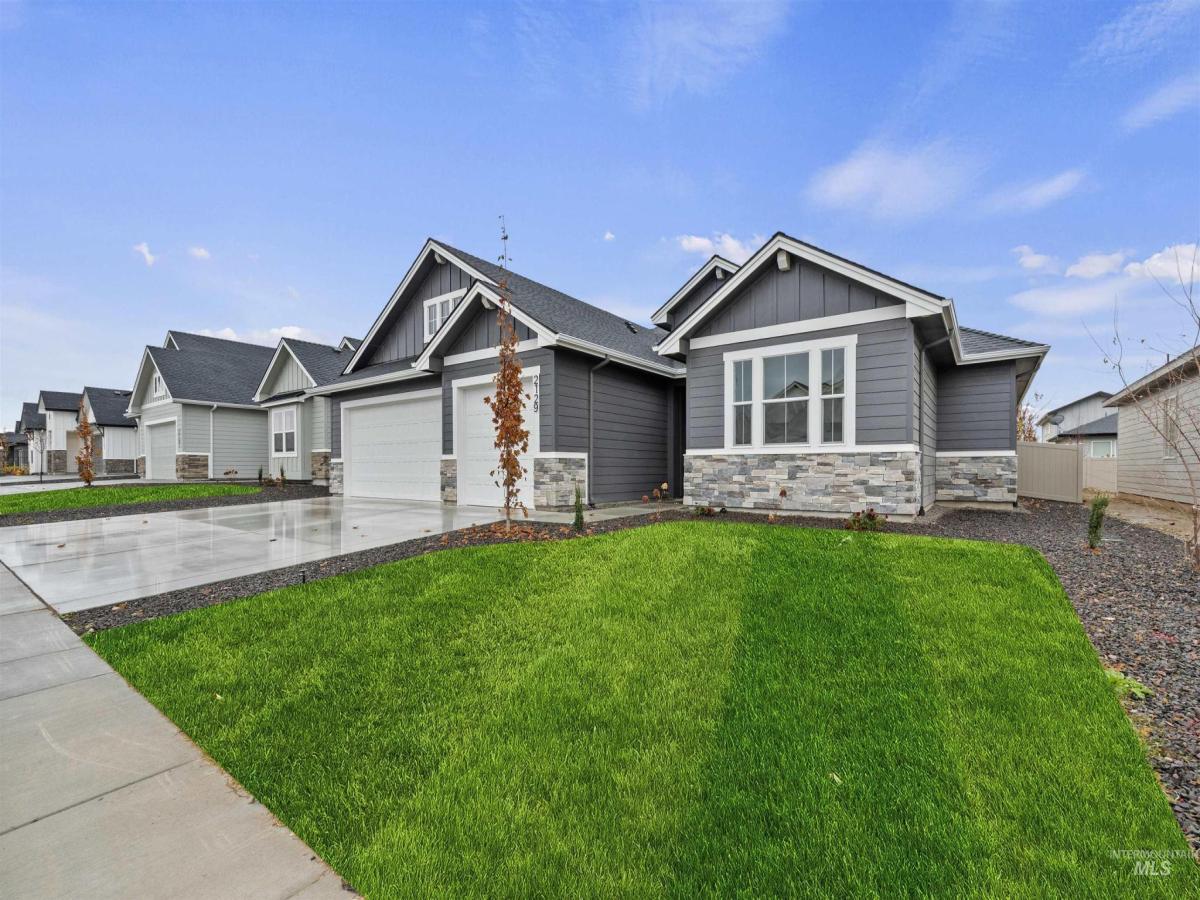 MLS #98967363 image #0