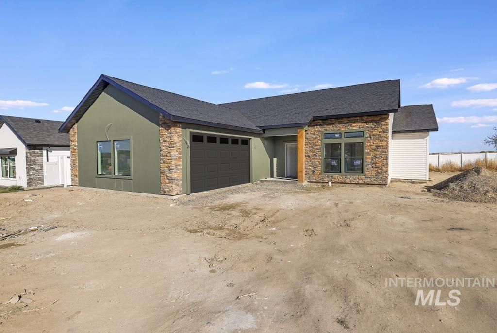 MLS #98967378 image #0