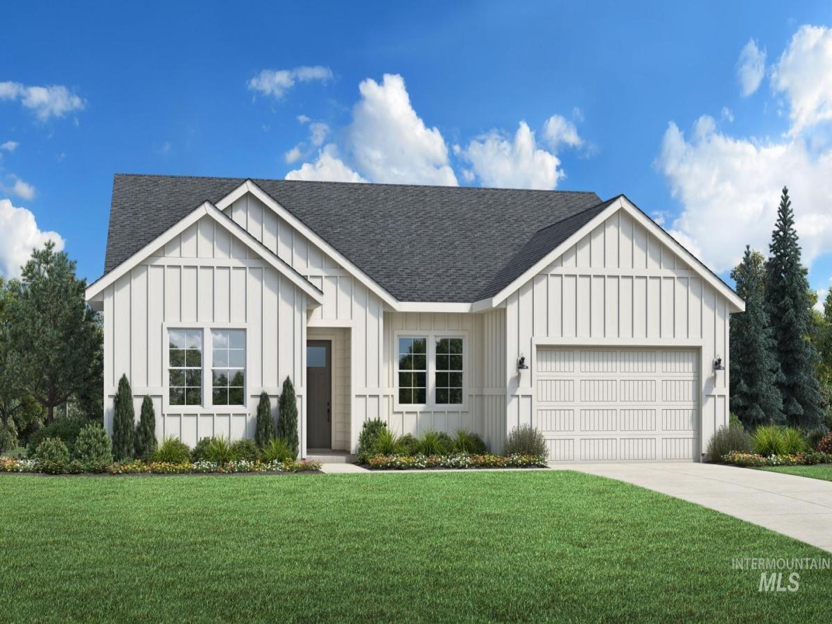 MLS #98967383 image #0