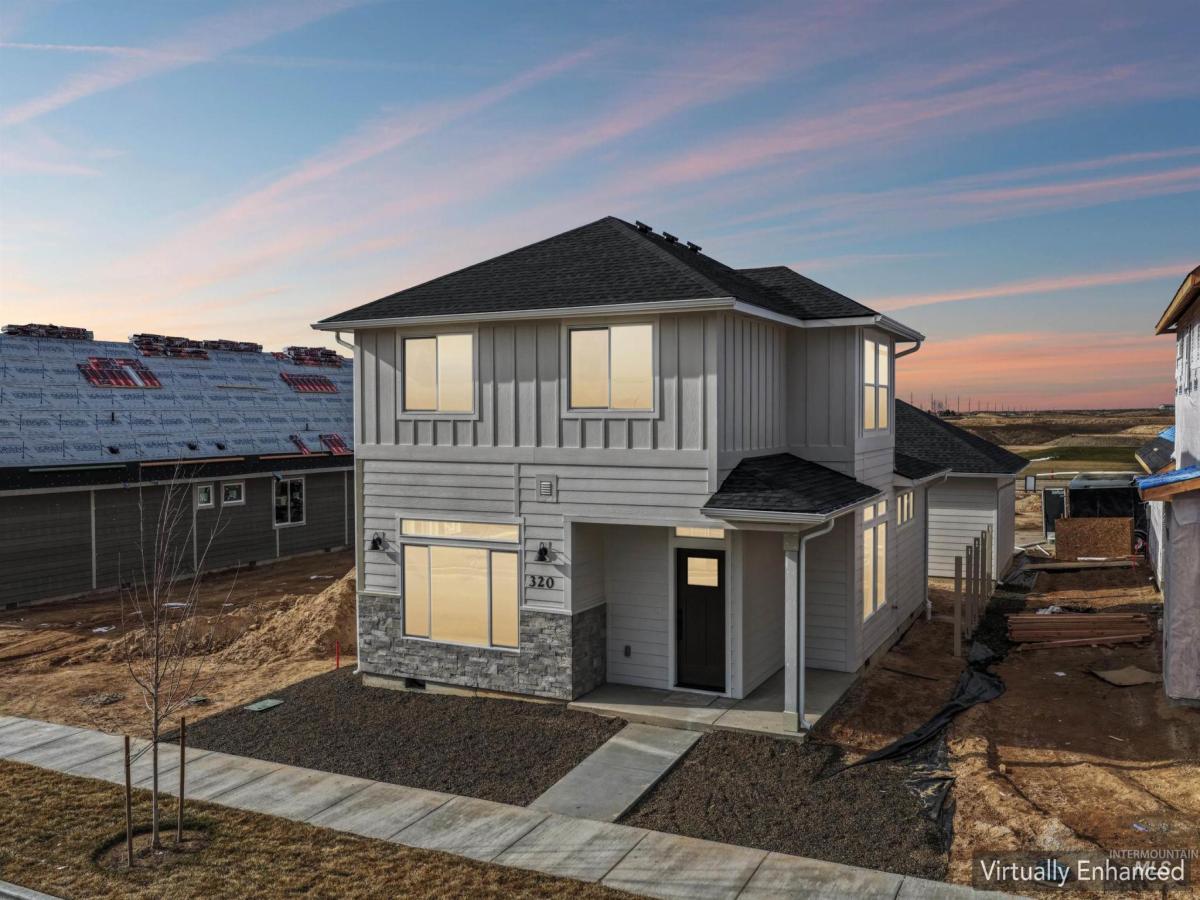 MLS #98967402 image #0