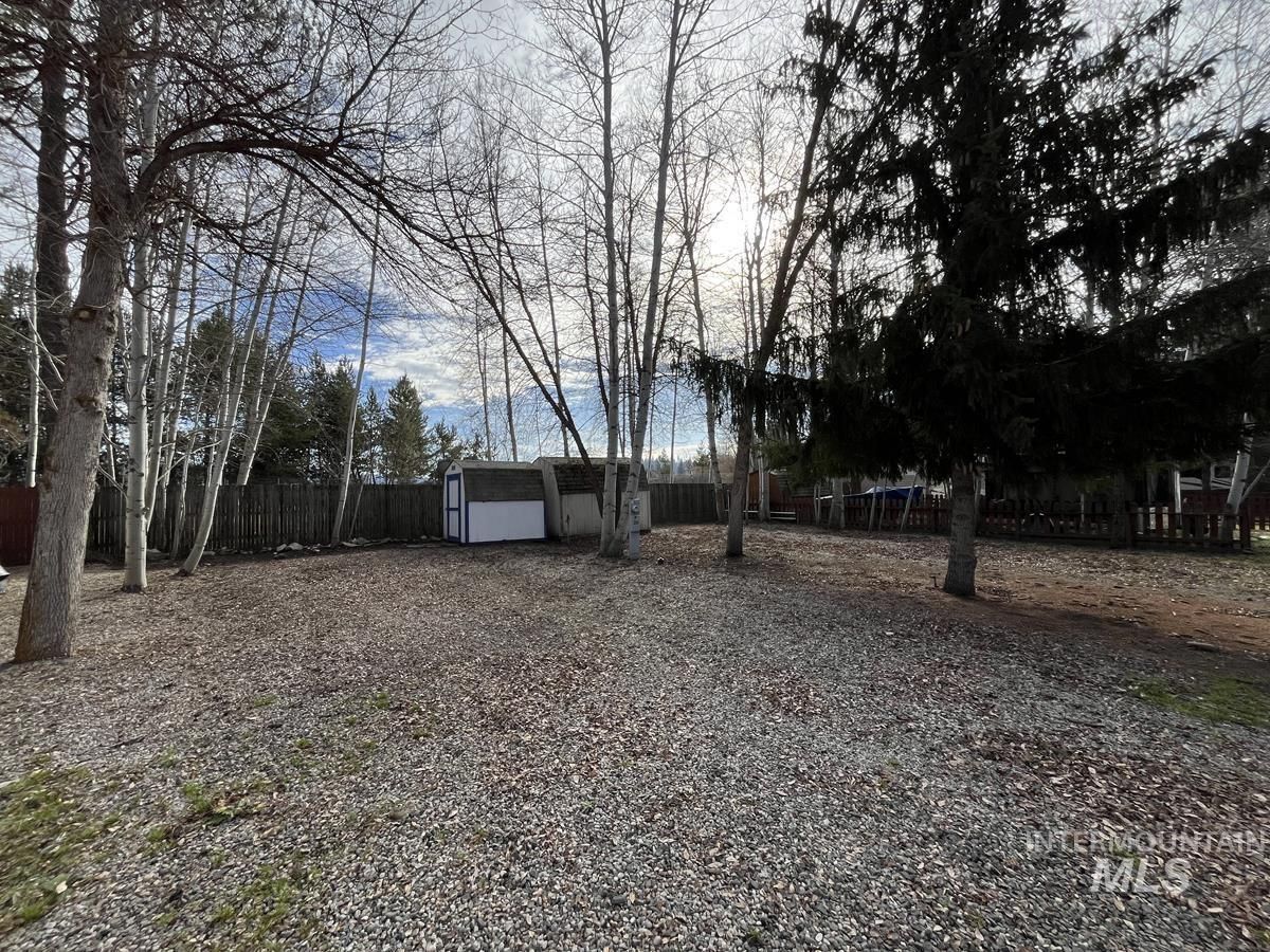 MLS #98967411 image #0