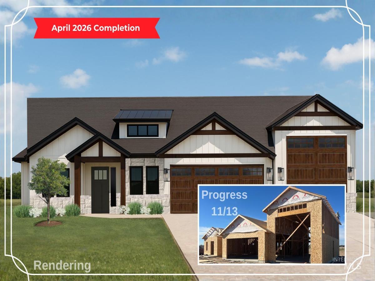 MLS #98967455 image #0