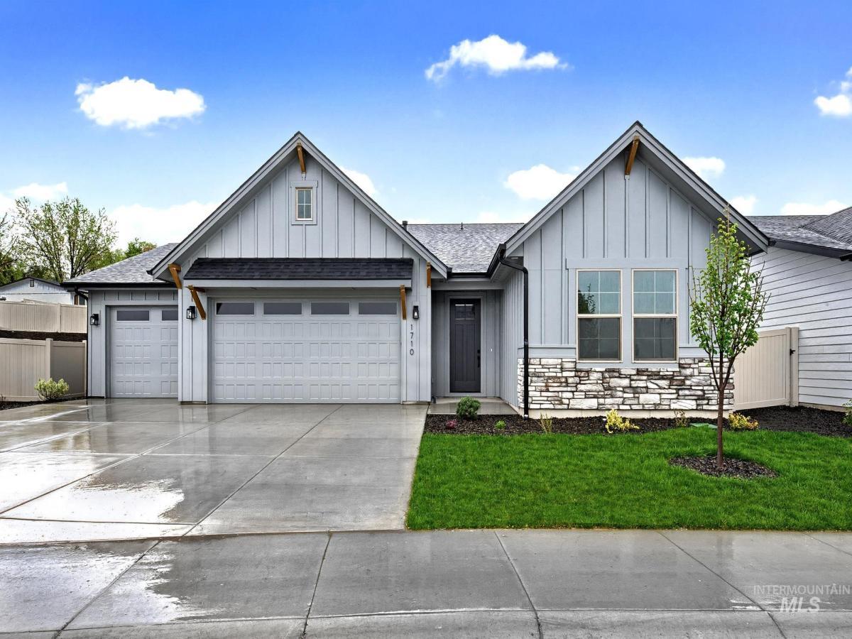 MLS #98967464 image #0