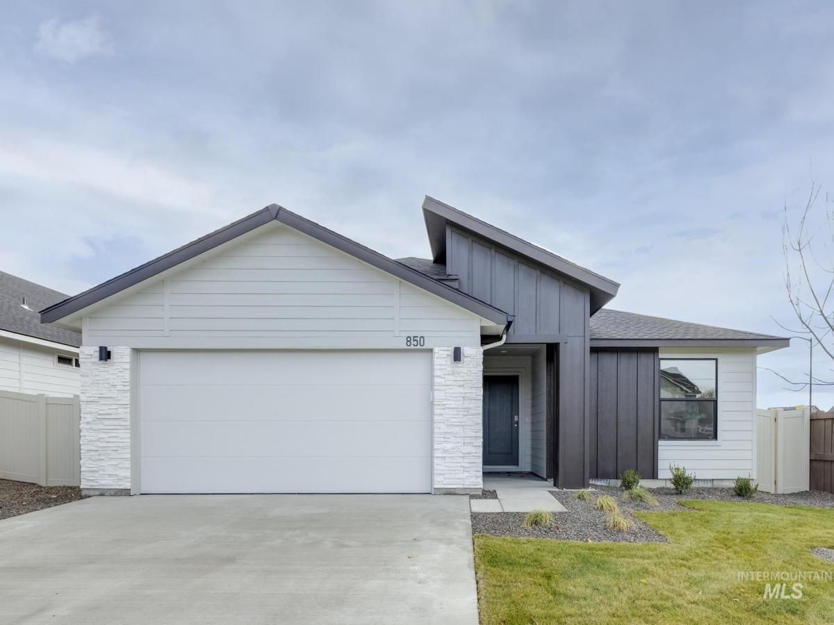 MLS #98967500 image #0