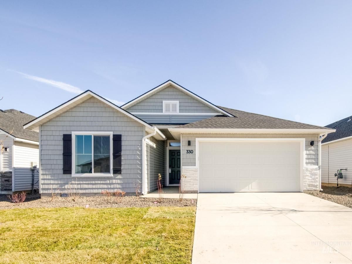 MLS #98967518 image #0