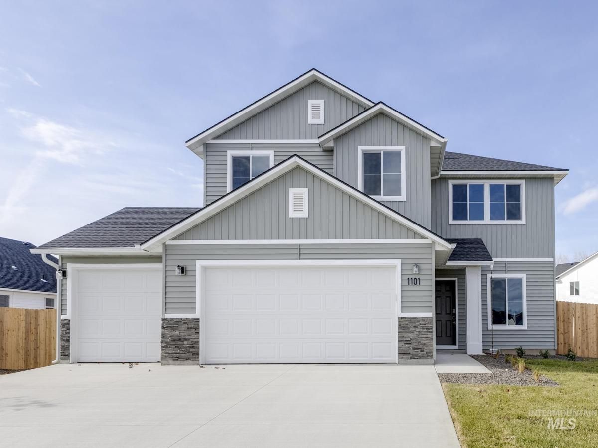 MLS #98967528 image #0