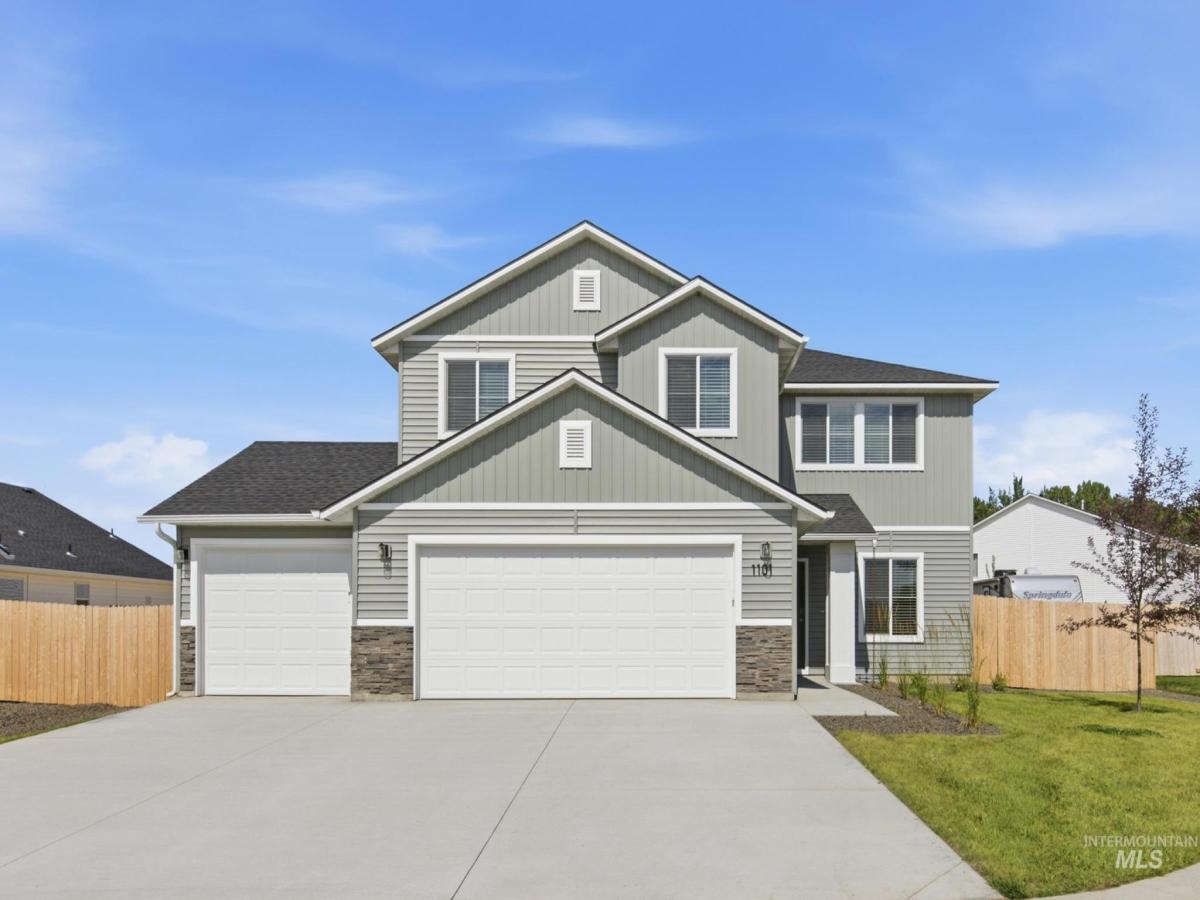 MLS #98967528 image #0