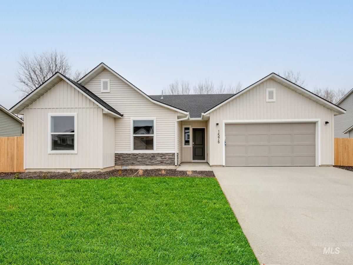 MLS #98967530 image #0