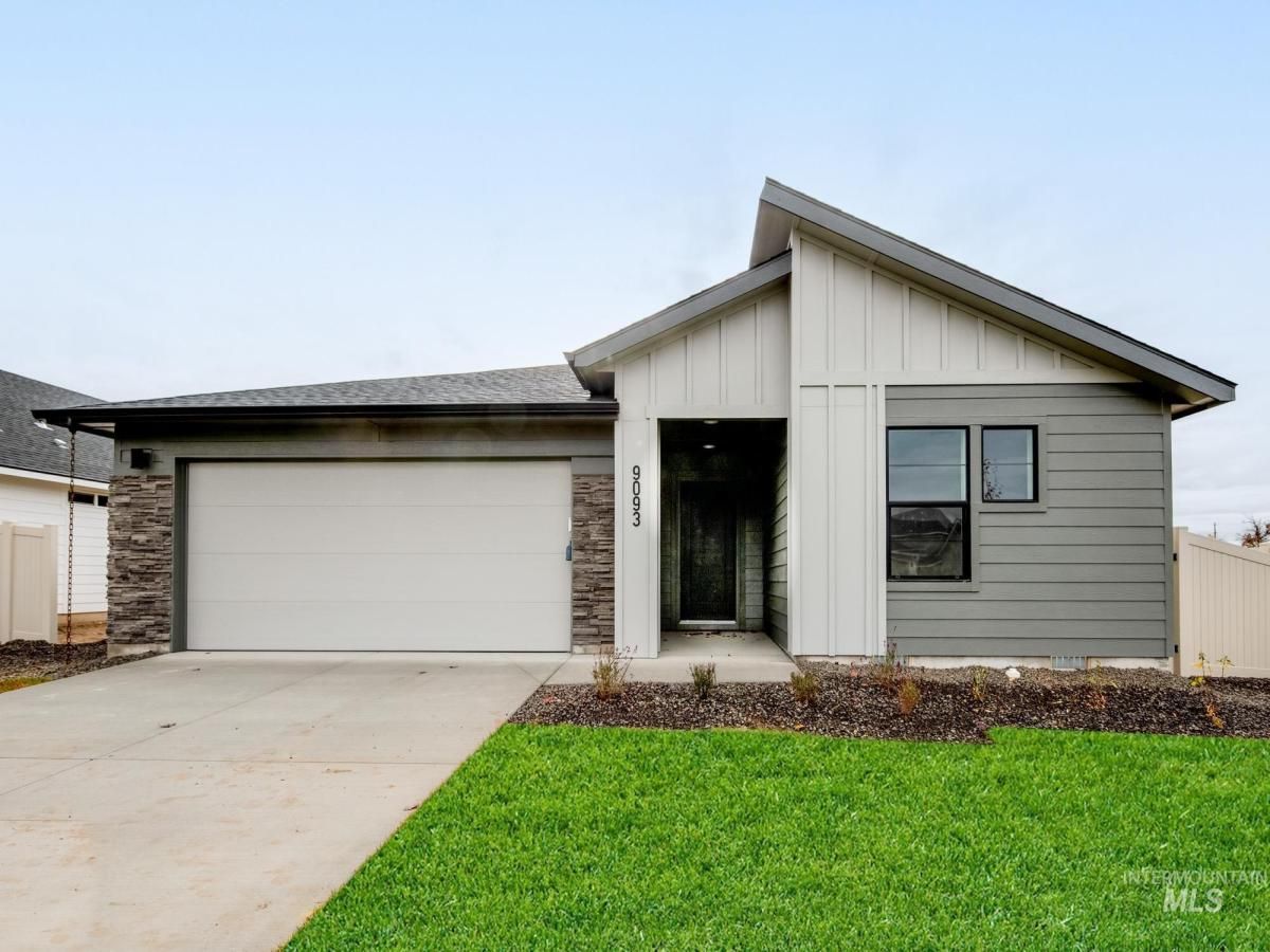 MLS #98967539 image #0