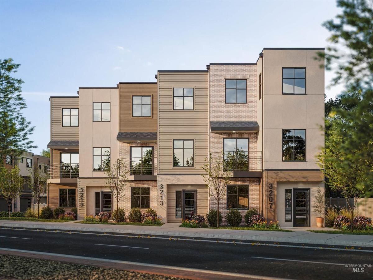 MLS #98967587 image #0