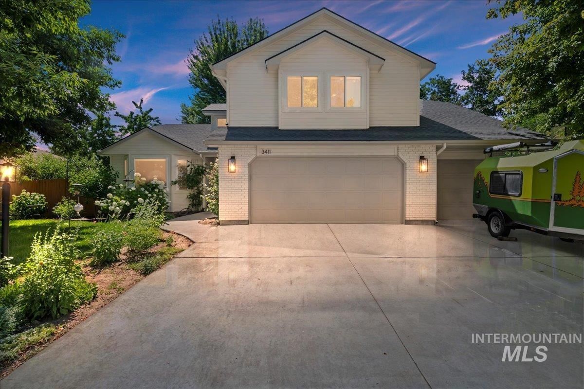 MLS #98967592 image #0