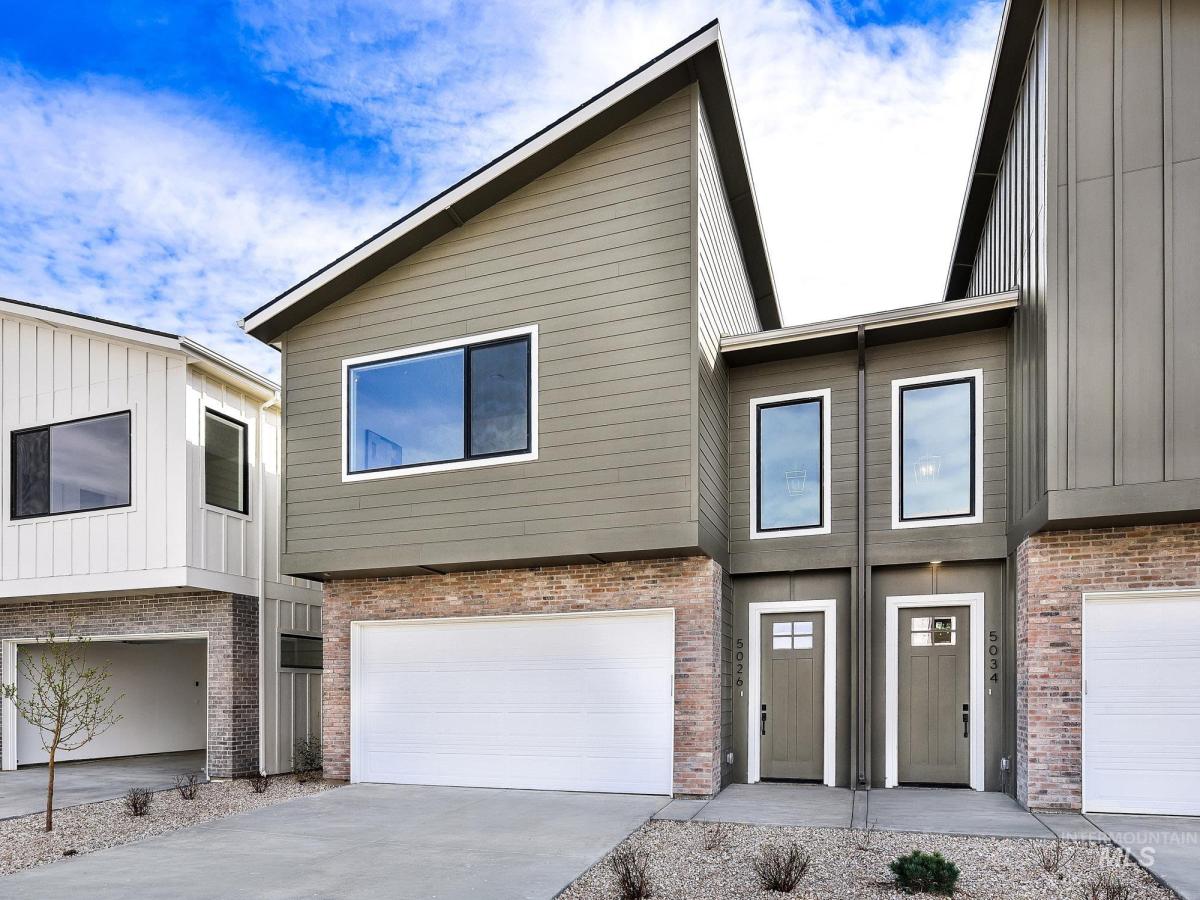 MLS #98967609 image #0