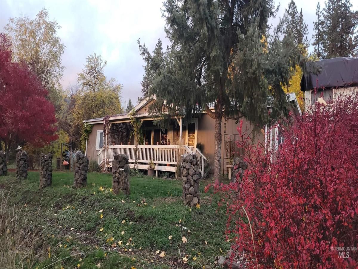 MLS #98967618 image #0