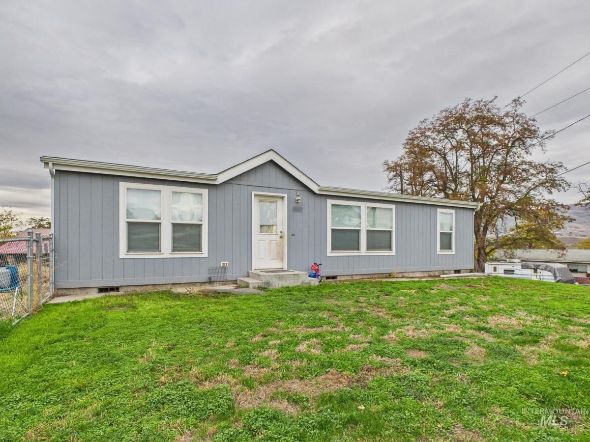 MLS #98967623 image #0