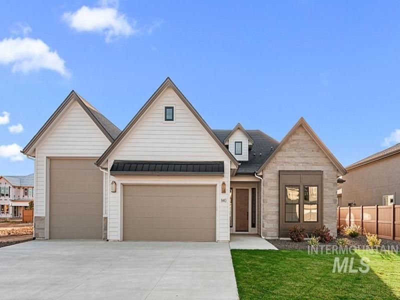 MLS #98967652 image #0